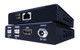 HDMI® KVM Extender 1080p USB 2.0 165ft/50 - EVEXKVM1 HDMI® KVM Extender 1080p USB 2.0 165ft/50 - EVEXKVM1